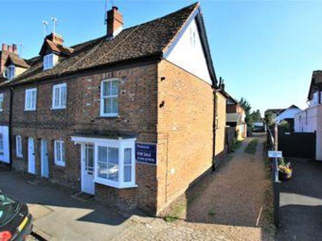 House for sale in Beaconsfield, Penn Bottom