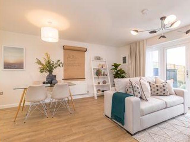 House for rent in Monks Orchard, Kent