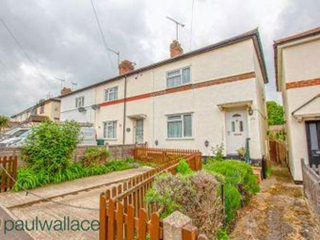 House for sale in Broxbourne, Hertfordshire