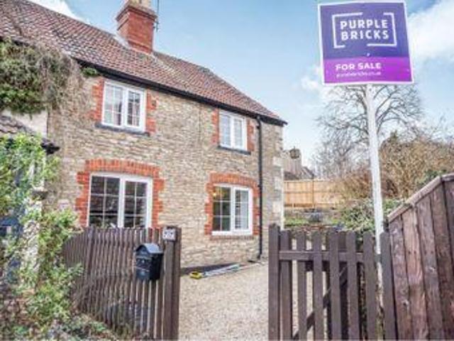 House for sale in Chippenham, Wiltshire