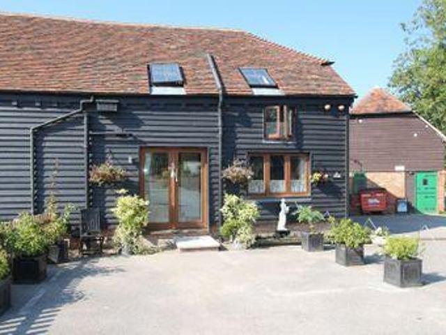 House for sale in Fole, Surrey