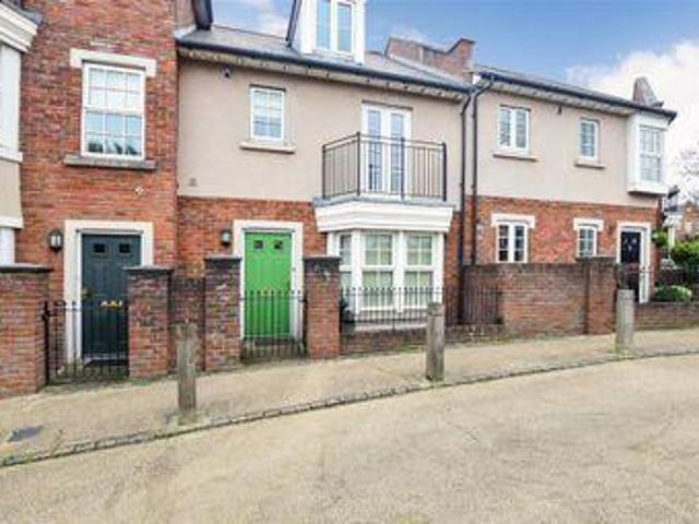 House for sale in Monks Orchard, Kent