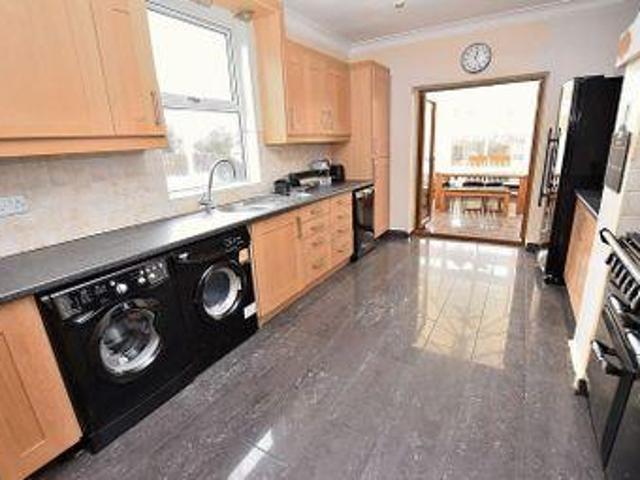 House for sale in Dunstable, Bedfordshire