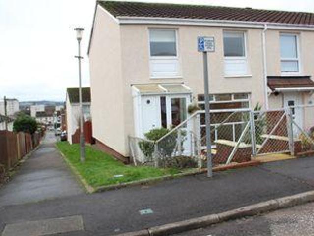 House for sale in Crookedholm, Scotland