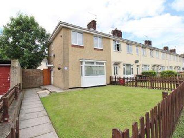 House for sale in Wales