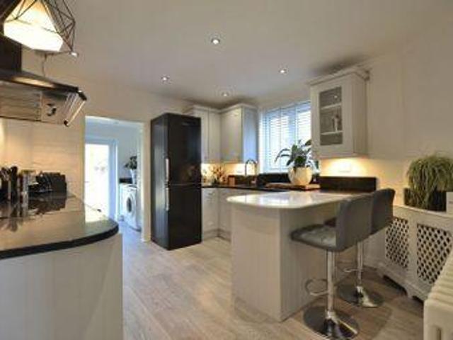 House for sale in Bridgefield, Kent
