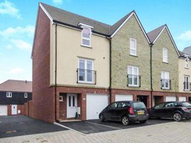 House for sale in Shaftesbury, East Dorset
