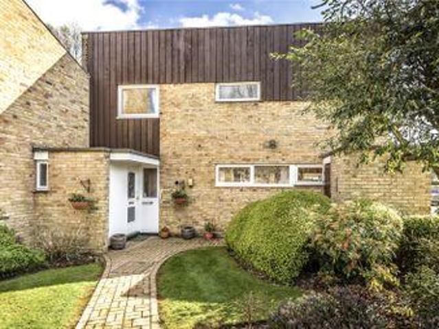 House for sale in Gerrards Cross, Denham