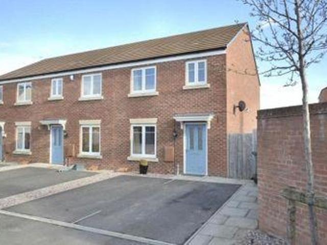 House for sale in Gloucester, Gloucestershire