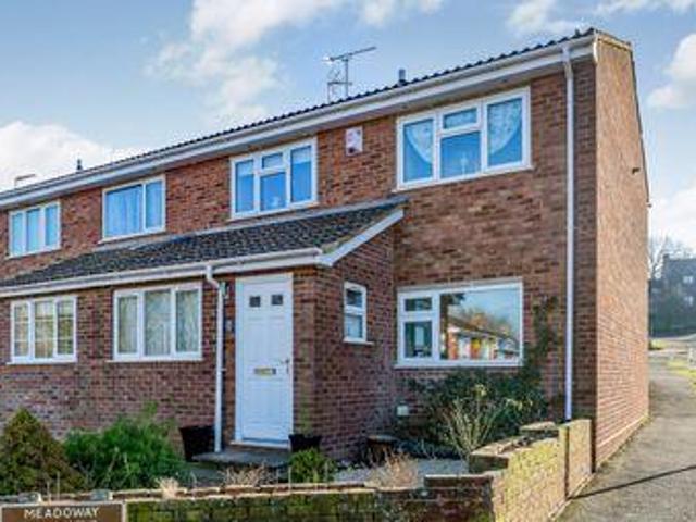 House for sale in Buckingham, Buckinghamshire