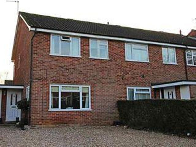 House for sale in Enborne, West Berkshire
