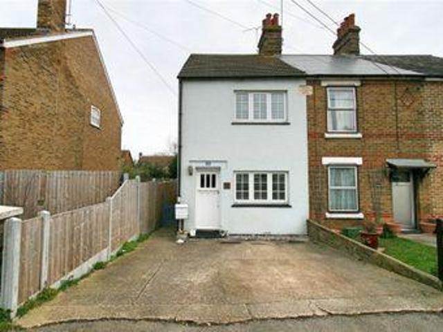 House for sale in Maldon