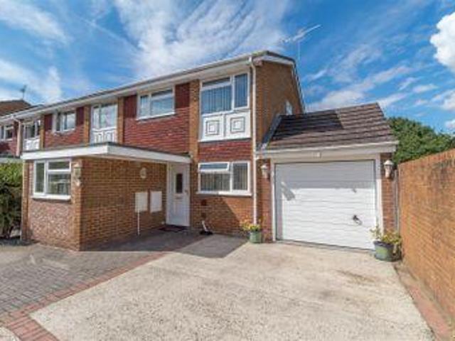 House for sale in Reading