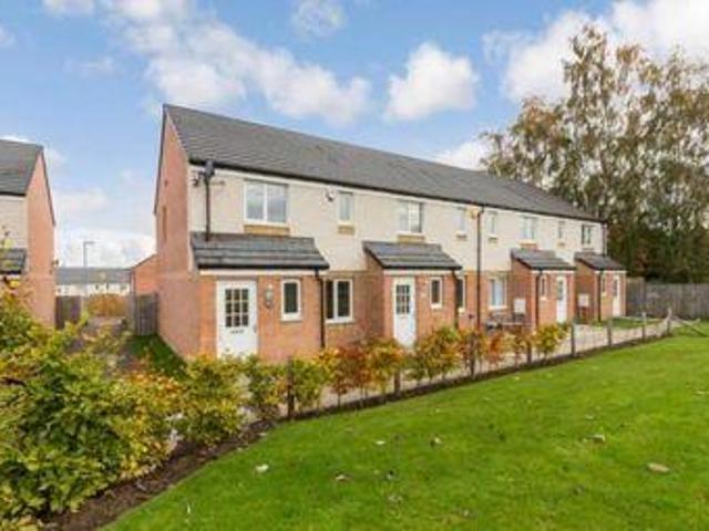 House for sale in Hamilton, Scotland