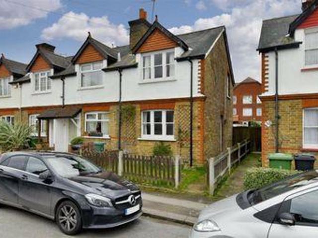 House for sale in Epsom, Epsom and Ewell