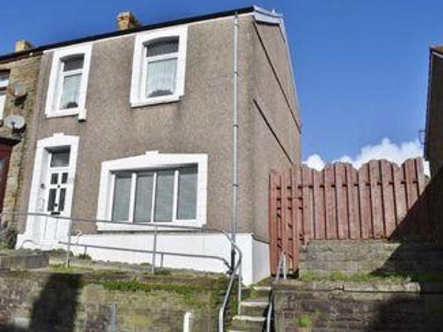 House for sale in Coedffranc, Jersey Marine