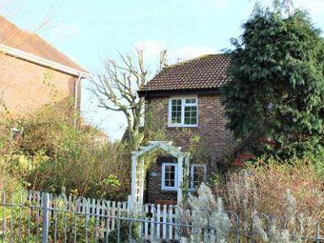 House for sale in Lewes, Iford