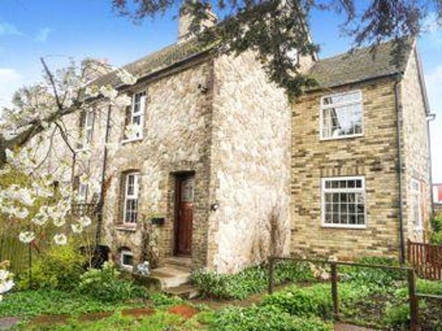 House for sale in Bourne Vale, Kent