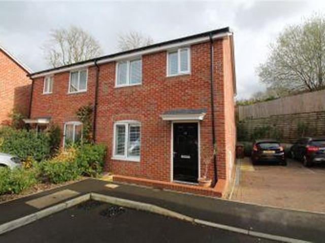 House for sale in Rochester, Kent