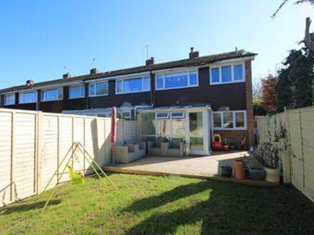 House for sale in Enborne, West Berkshire