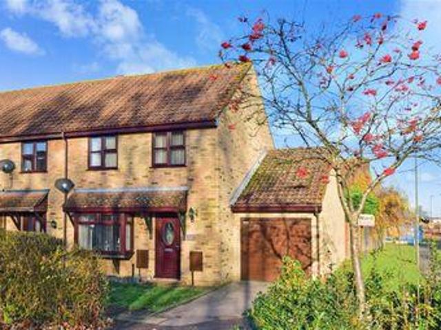 House for sale in Brompton, Chatham