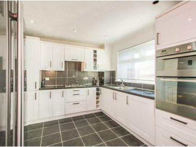 House for sale in Irvine, Scotland