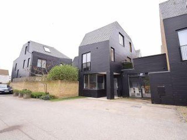 House for sale in Harlow