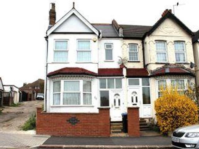 House for sale in Wembley, Greater London
