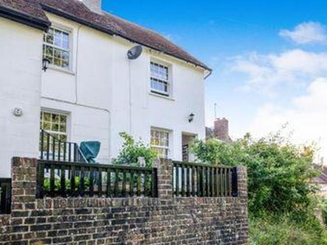 House for sale in Cross In Hand, East Sussex