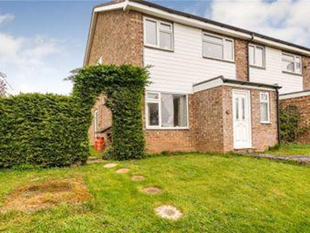 House for sale in Worcestershire
