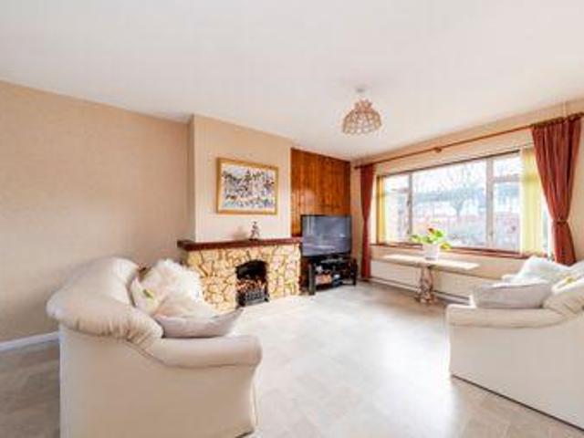 House for sale in Ashley Park, Surrey