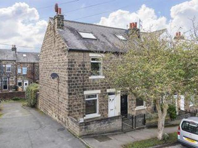 House for sale in Otley, West Yorkshire