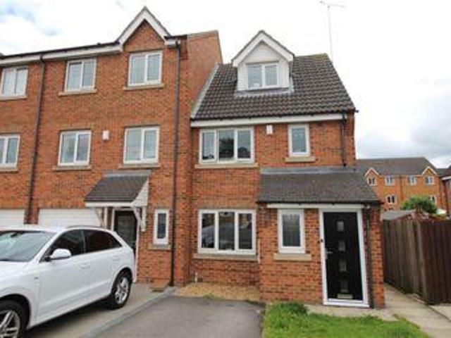 House for sale in Pudsey, West Yorkshire