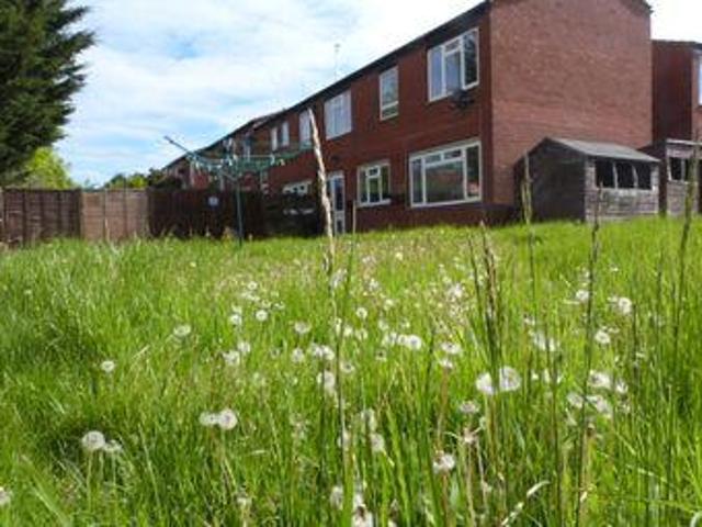 House for sale in Epping