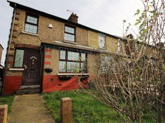 House for sale in Epping