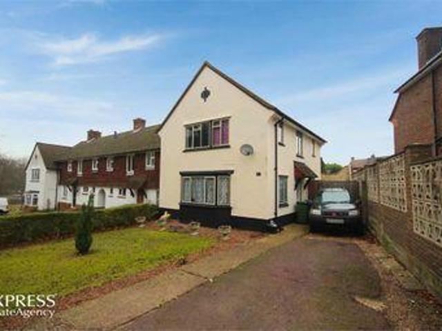 House for sale in Red Hill, Surrey