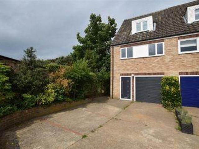 House for sale in Midway, Kent