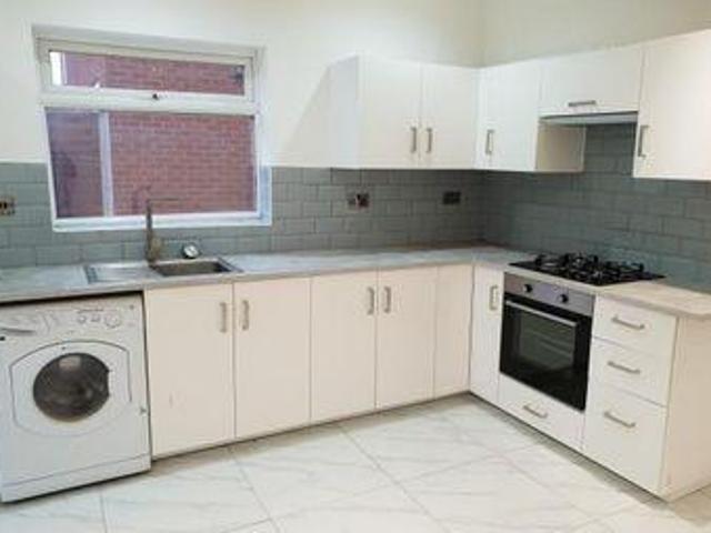 House for sale in Chadsmoor, Staffordshire
