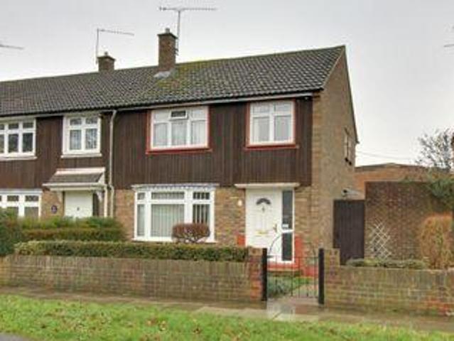 House for sale in Aldershot, Hampshire