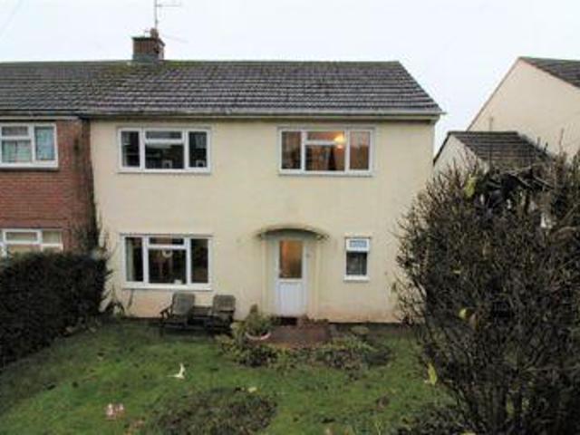 House for sale in Bromsberrow Heath, Gloucestershire