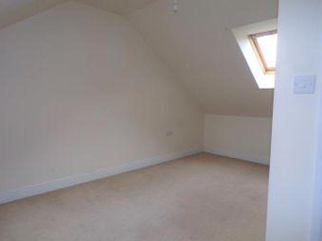 House for sale in Mirfield, West Yorkshire