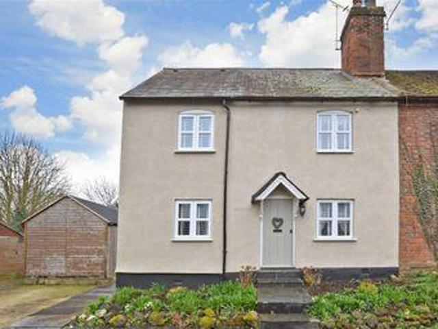 House for sale in Midway, Kent