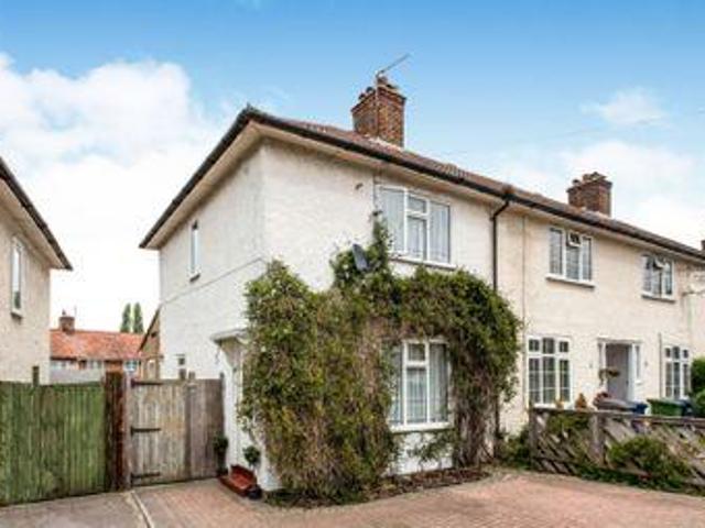 House for sale in Edgware, Greater London