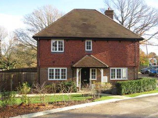 House for sale in Haywards Heath, Mid Sussex