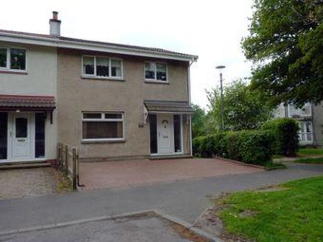 House for sale in Scotland