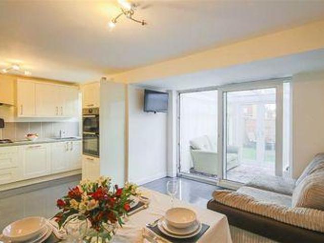 House for sale in Brindle, Andertons Mill