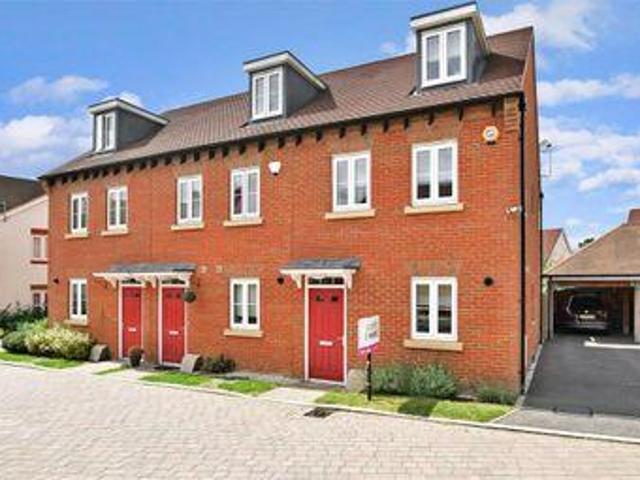 House for sale in Horsham, West Sussex