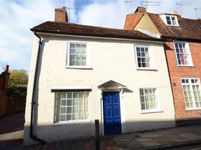 House for sale in Farnham, Waverley