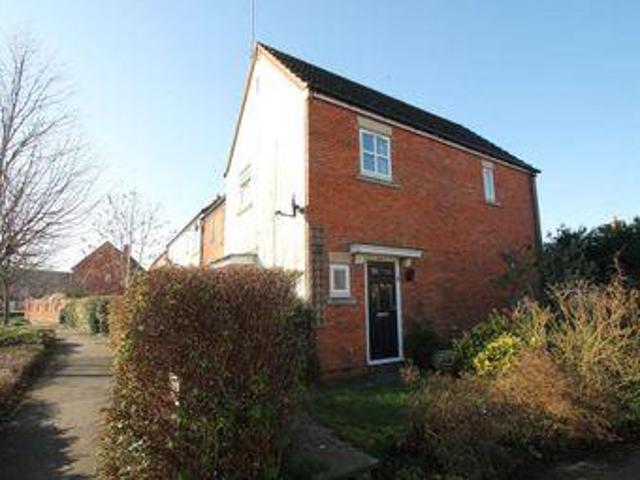 House for sale in Tewkesbury, Gloucestershire