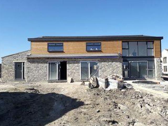 House for sale in Keighley, West Yorkshire